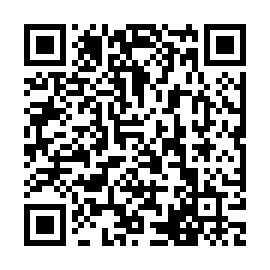 QR d2d2267