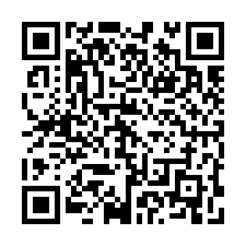 QR d2d2830