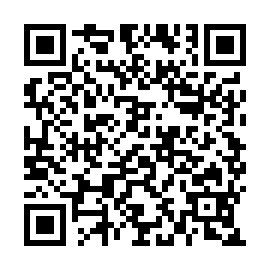 QR d2d3fd7