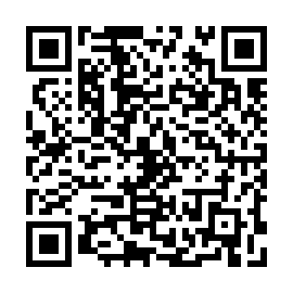 QR d2d49aa