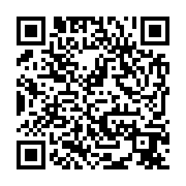 QR d2d52d9