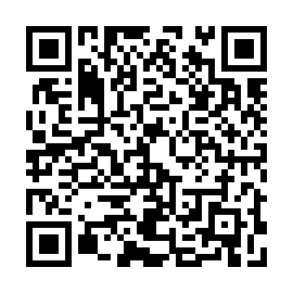 QR d2d53d8