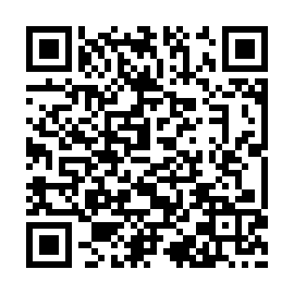 QR d2d5c9b