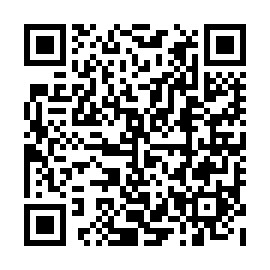 QR d2d6d7c