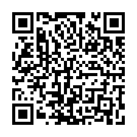 QR d2d6f16