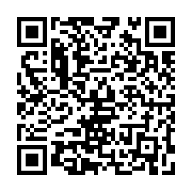 QR d2d74aa