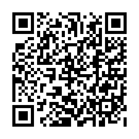 QR d2d771c