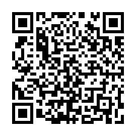 QR d2d7ca2