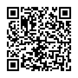 QR d2d8c5a
