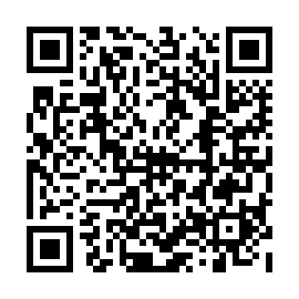 QR d2dbafd