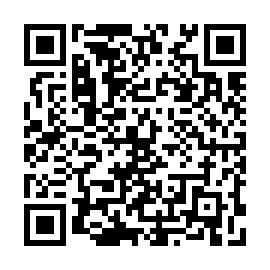 QR d2dc681