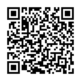 QR d2dcd28