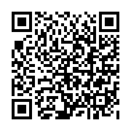 QR d2dde9b