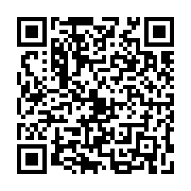 QR d2de7a1
