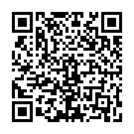 QR d2dea1b
