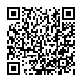 QR d2e03c6