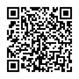 QR d2e0b62