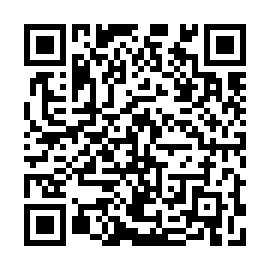 QR d2e0fd8