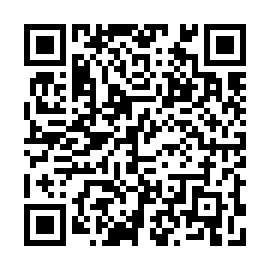 QR d2e1829