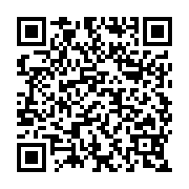 QR d2e1d47