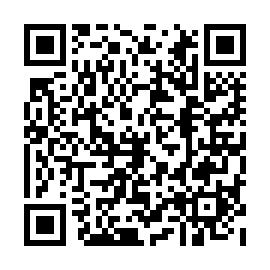 QR d2e2554