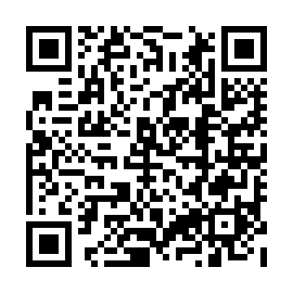 QR d2e2f23