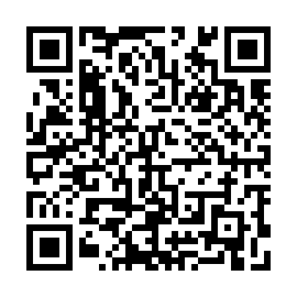 QR d2e3c96