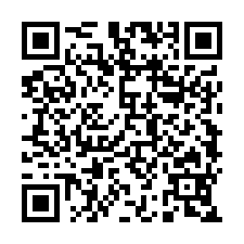 QR d2e492d