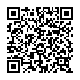 QR d2e5227