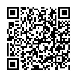 QR d2e54f4