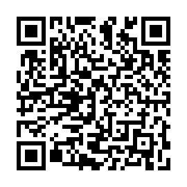 QR d2e5538
