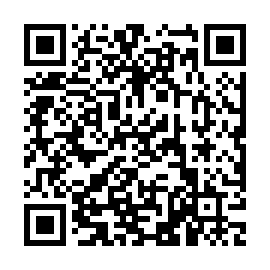 QR d2e64ff