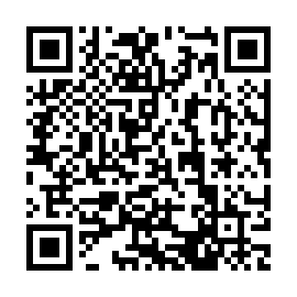 QR d2e7751
