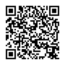 QR d2e7e19