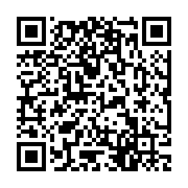 QR d2e8f4c