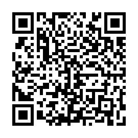 QR d2e8f6b