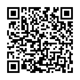 QR d2e8f88