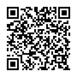 QR d2e9085