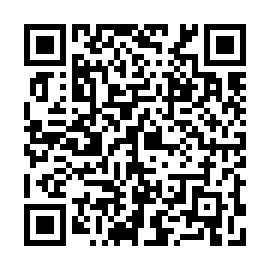 QR d2ea169
