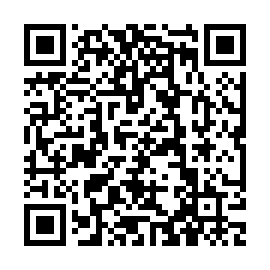 QR d2eb8a3