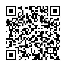 QR d2ebfe2