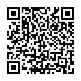 QR d2ec67f