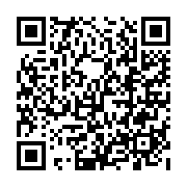 QR d2edfdf