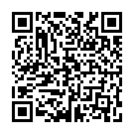 QR d2eed10