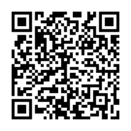 QR d2ef0fc