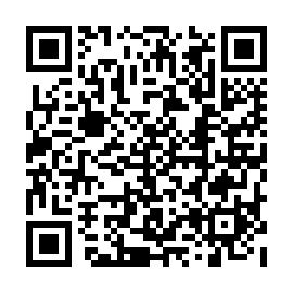 QR d2f0ae8