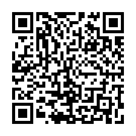 QR d2f0ec6