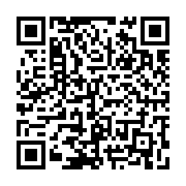 QR d2f169f