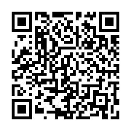 QR d2f18f6