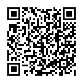 QR d2f23b5